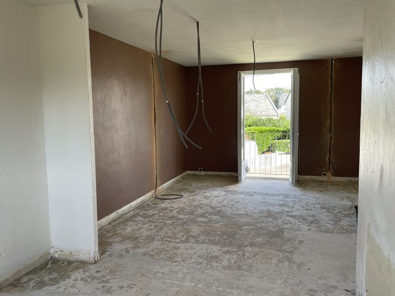 Vente Maison PLOUIGNEAU - 5 pièces -140 m² - (29610)