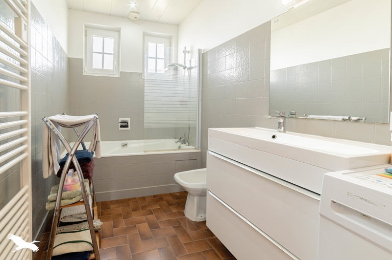 Vente Maison TAULE - 4 pièces -77 m² - (29670)