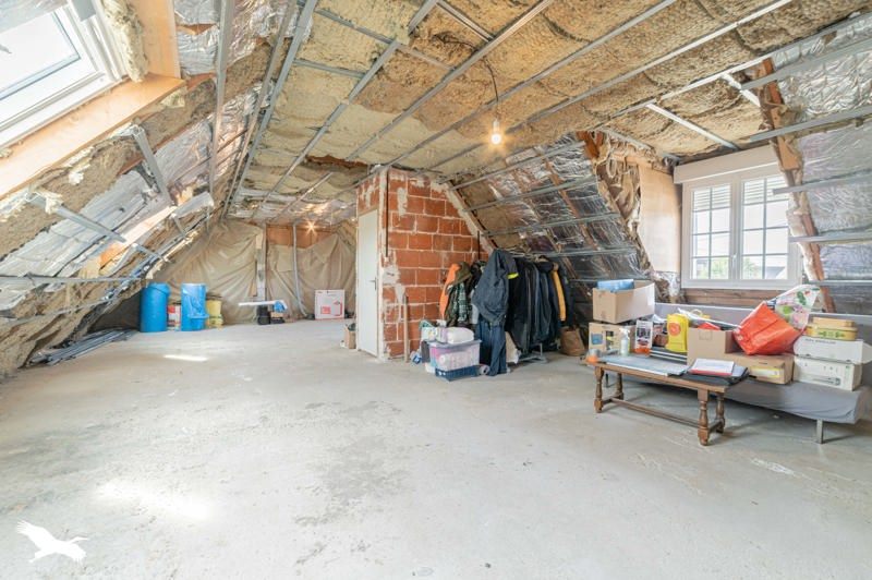 Vente Maison TAULE - 4 pièces -77 m² - (29670)