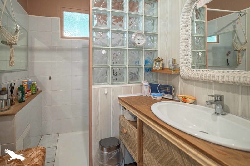 Vente Maison TAULE - 5 pièces -139 m² - (29670)