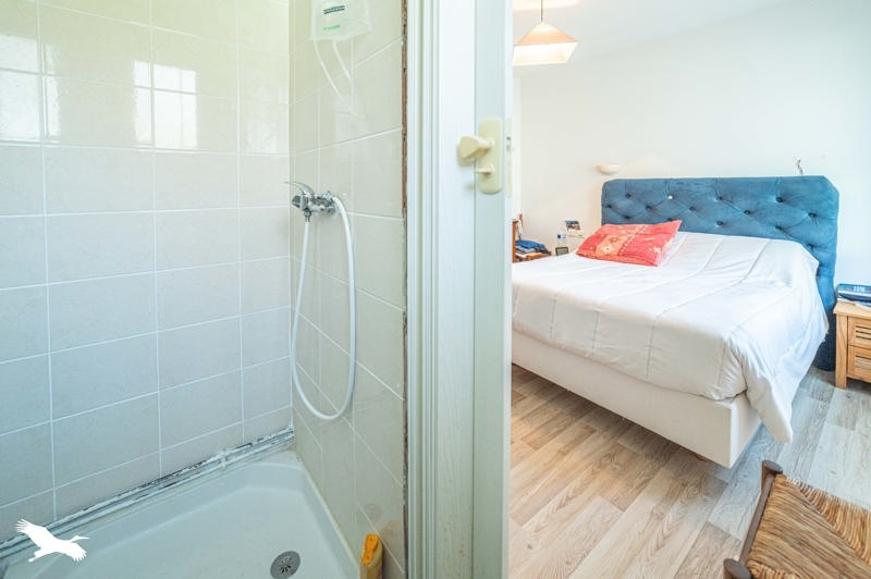 Vente Maison TAULE - 5 pièces -139 m² - (29670)