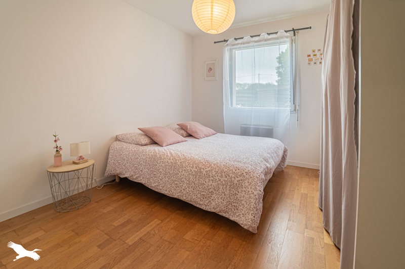 Vente Maison CARANTEC - 7 pièces -164 m² - (29660)