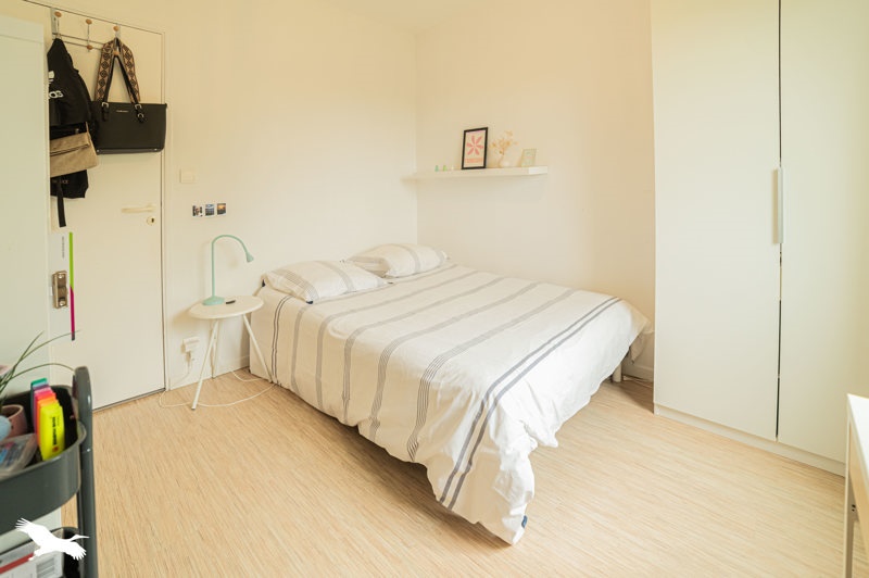 Vente Maison CARANTEC - 7 pièces -164 m² - (29660)
