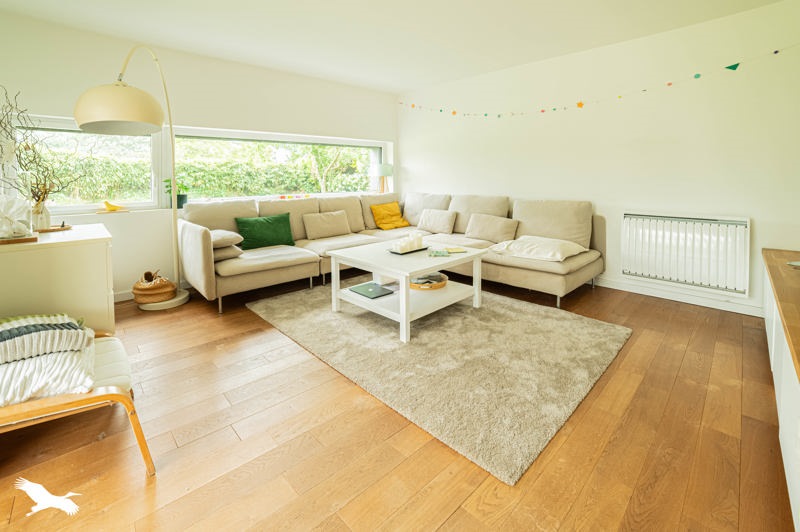 Vente Maison CARANTEC - 7 pièces -164 m² - (29660)
