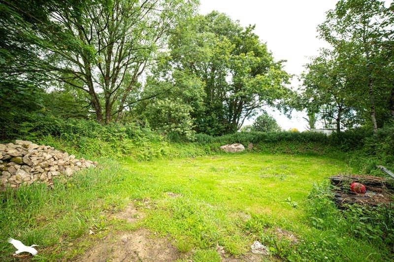 Vente Maison PLOUNEOUR MENEZ - 5 pièces -122 m² - (29410)