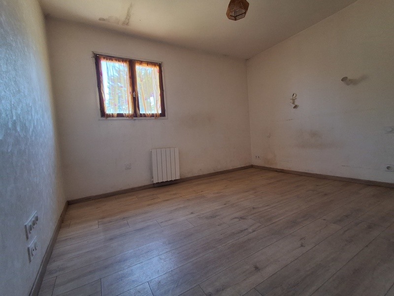 Vente Maison PLOURIN LES MORLAIX - 3 pièces -56 m² - (29600)