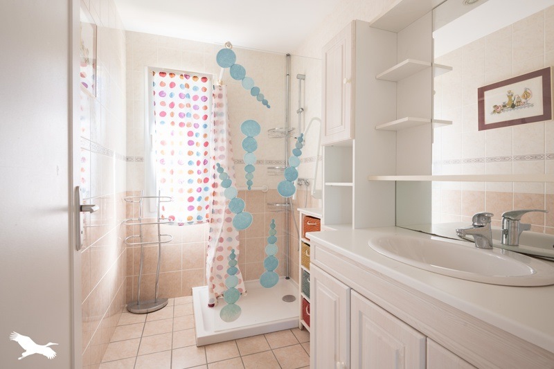 Vente Maison TAULE - 3 pièces -80 m² - (29670)