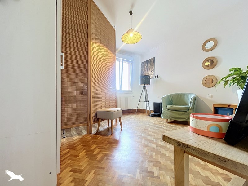 Vente Maison TAULE - 6 pièces -128 m² - (29670)