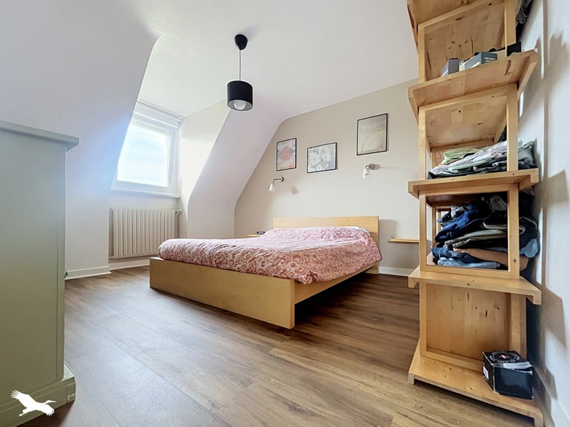 Vente Maison TAULE - 6 pièces -128 m² - (29670)