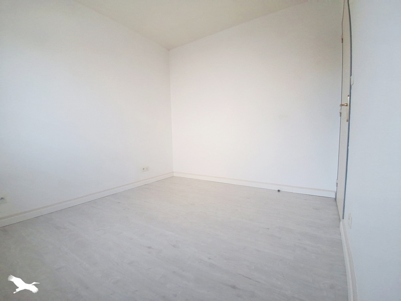 Vente Appartement Carantec - 3 pièces -47 m² - (29660)