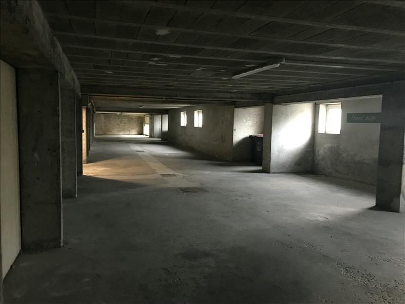 Vente Appartement MORLAIX - 5 pièces -91 m² - (29600)