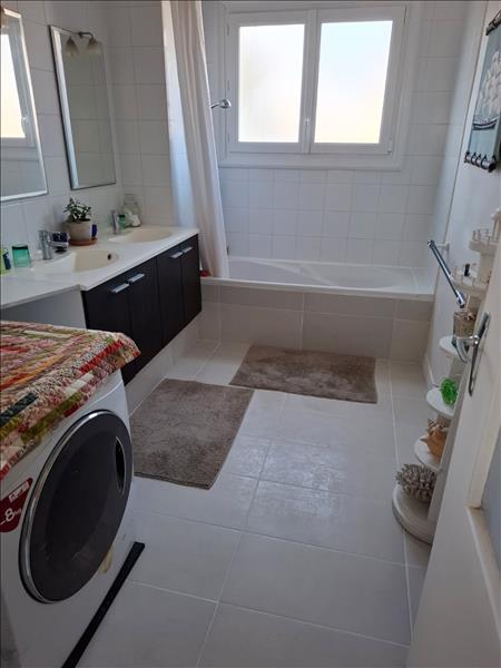 Vente Appartement MORLAIX - 5 pièces -119 m² - (29600)