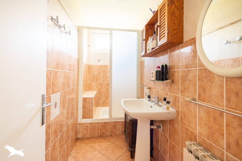 Vente Maison PLOUGASNOU - 5 pièces -83 m² - (29630)