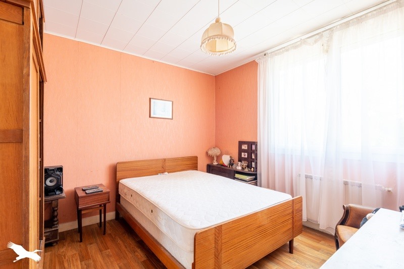 Vente Maison PLOUGASNOU - 5 pièces -83 m² - (29630)