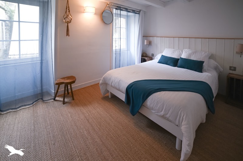 Vente Immeuble MORLAIX - -  230 m² - (29600)