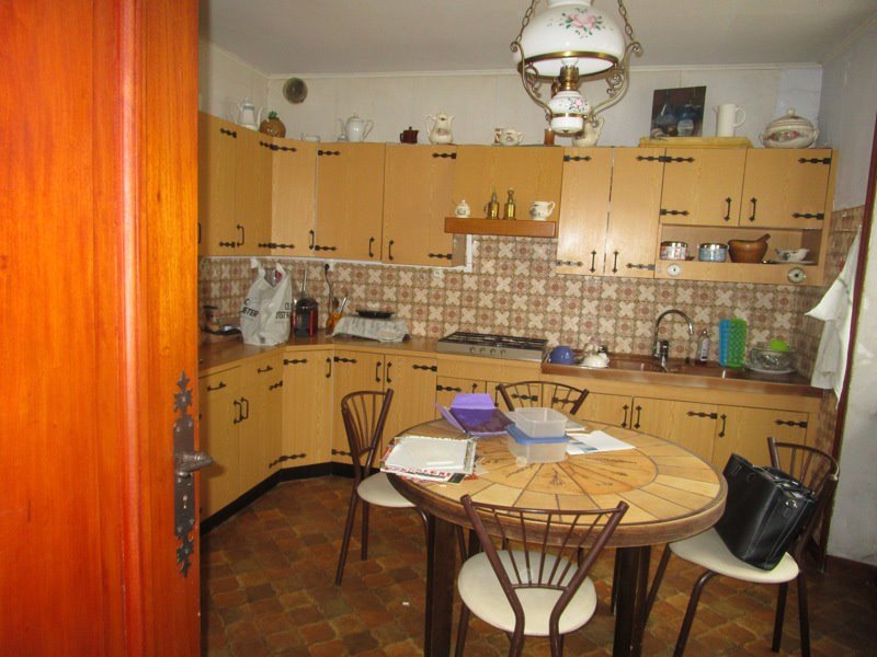 Vente Maison MORLAIX - 7 pièces -123 m² - (29600)