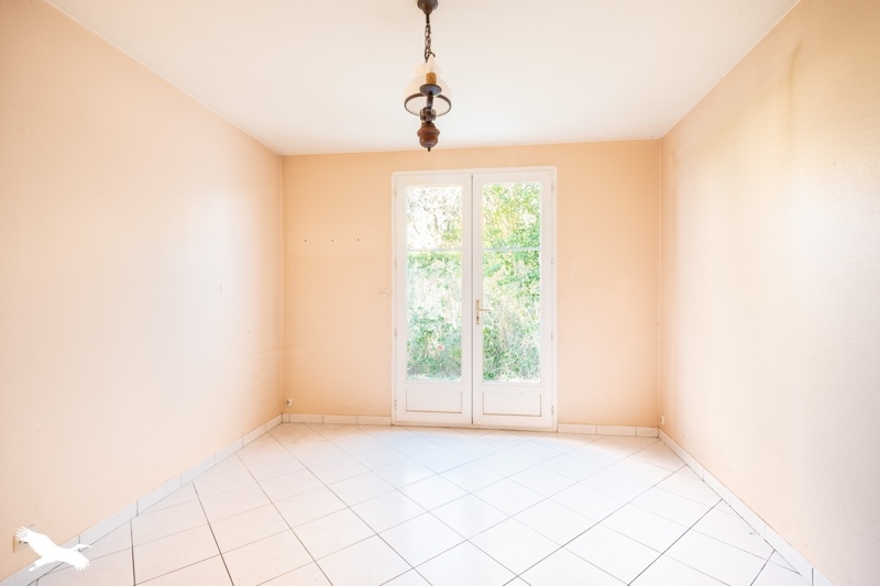 Vente Maison MORLAIX - 6 pièces -119 m² - (29600)