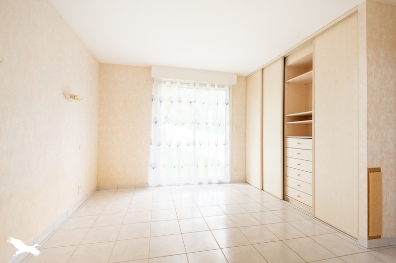 Vente Maison PLOUGASNOU - 5 pièces -120 m² - (29630)
