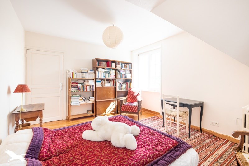Vente Maison MORLAIX - 5 pièces -96 m² - (29600)