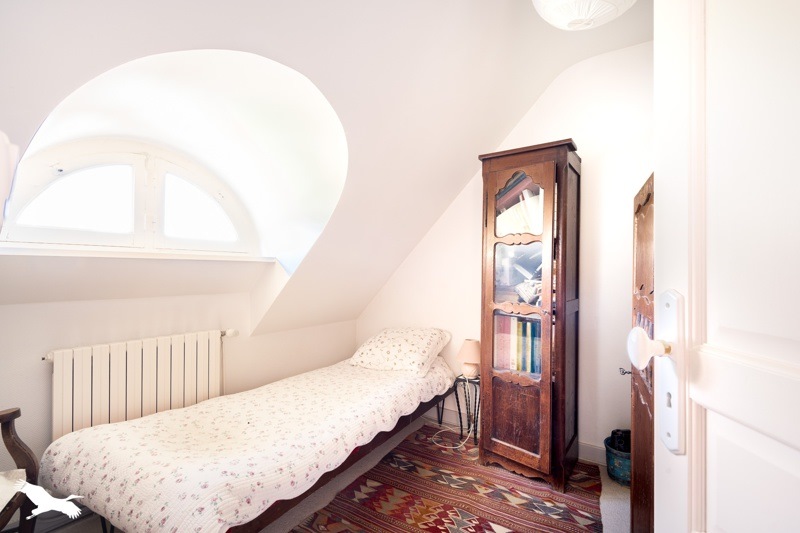 Vente Maison MORLAIX - 5 pièces -96 m² - (29600)