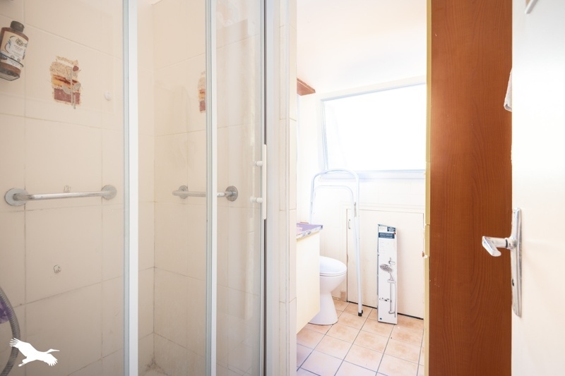 Vente Maison MORLAIX - 6 pièces -115 m² - (29600)
