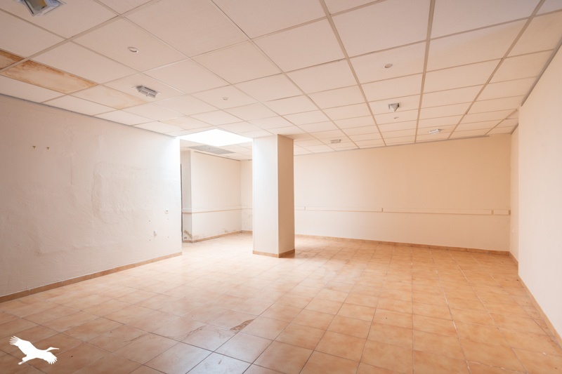 Vente Maison MORLAIX - 6 pièces -131 m² - (29600)