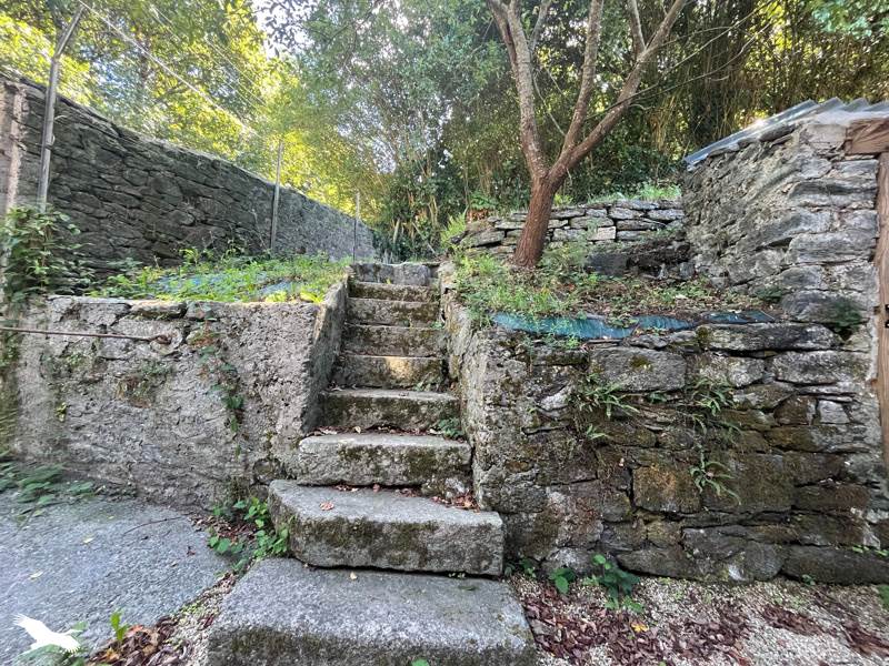 Vente Maison MORLAIX - 4 pièces -78 m² - (29600)