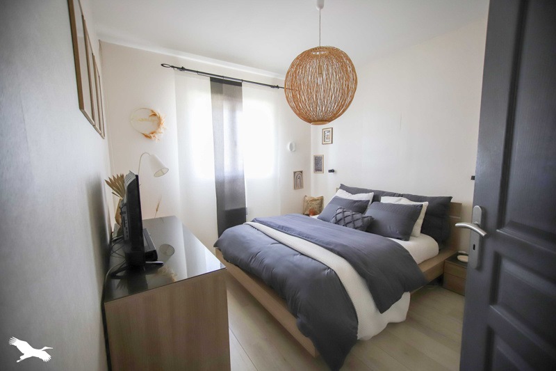 Vente Maison Morlaix - 5 pièces -119 m² - (29600)