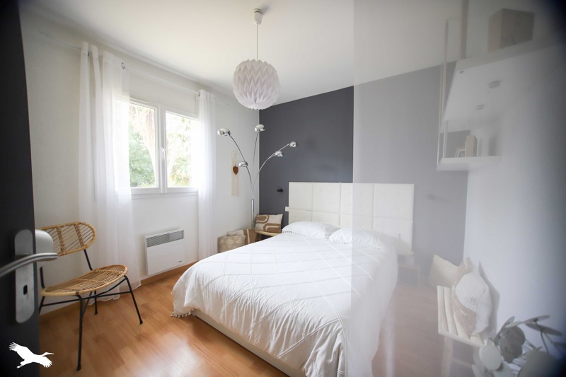 Vente Maison Morlaix - 5 pièces -119 m² - (29600)