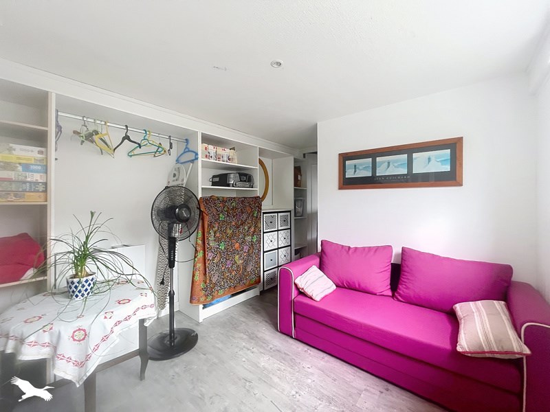 Vente Maison MORLAIX - 6 pièces -76 m² - (29600)