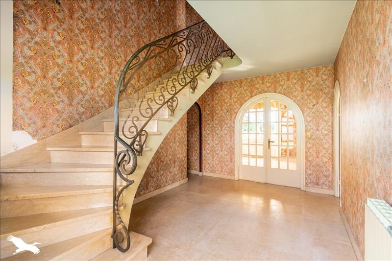 Vente Maison SIBIRIL - 7 pièces -184 m² - (29250)