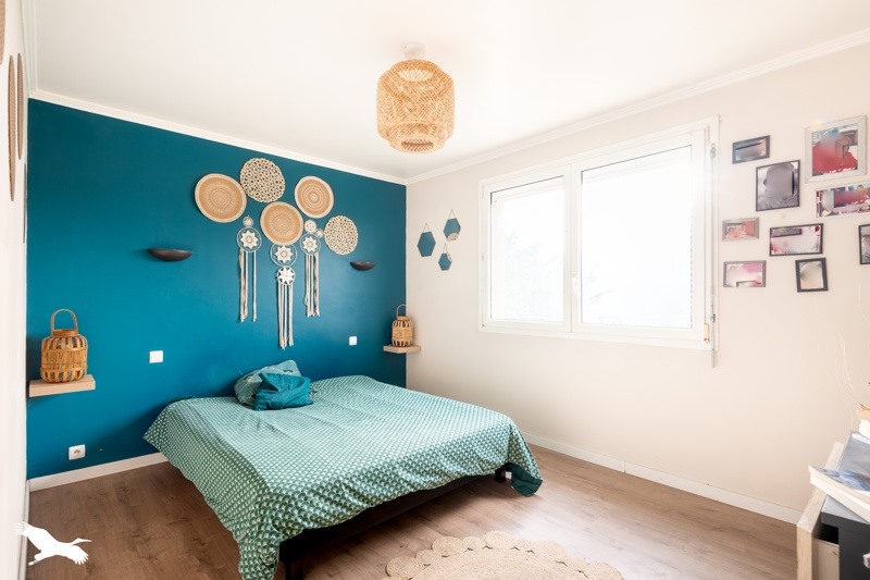 Vente Maison PLOUENAN - 6 pièces -134 m² - (29420)