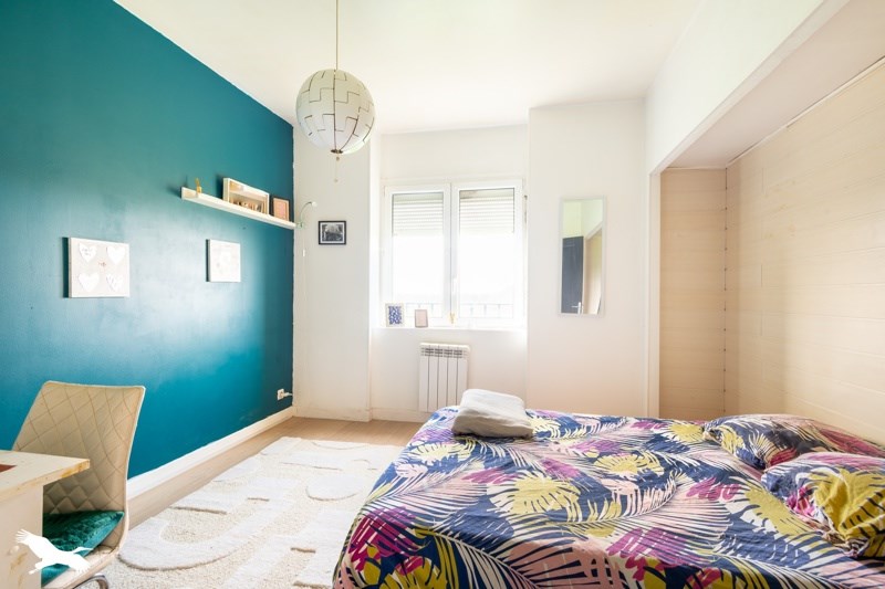 Vente Maison PLOUENAN - 6 pièces -134 m² - (29420)
