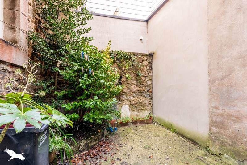 Vente Maison ST POL DE LEON - 8 pièces -126 m² - (29250)