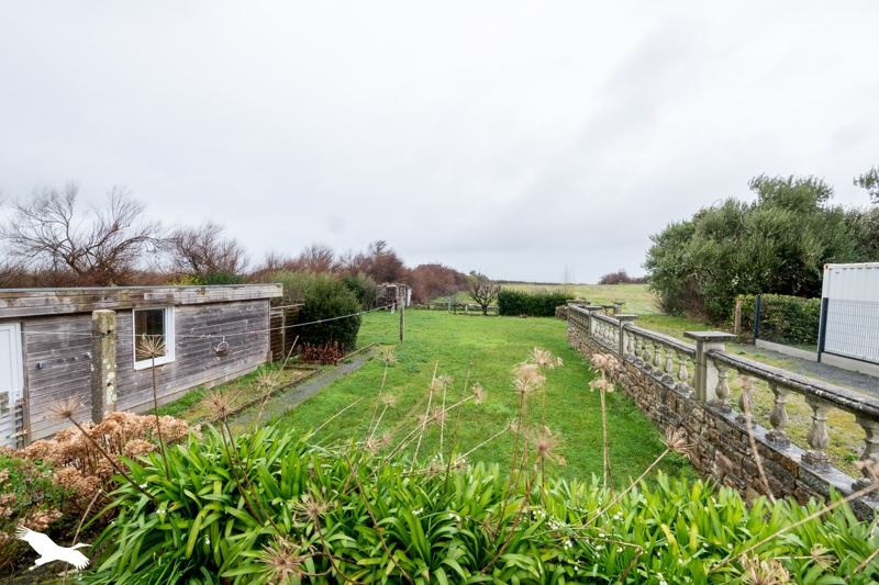 Vente Maison SIBIRIL - 5 pièces -74 m² - (29250)