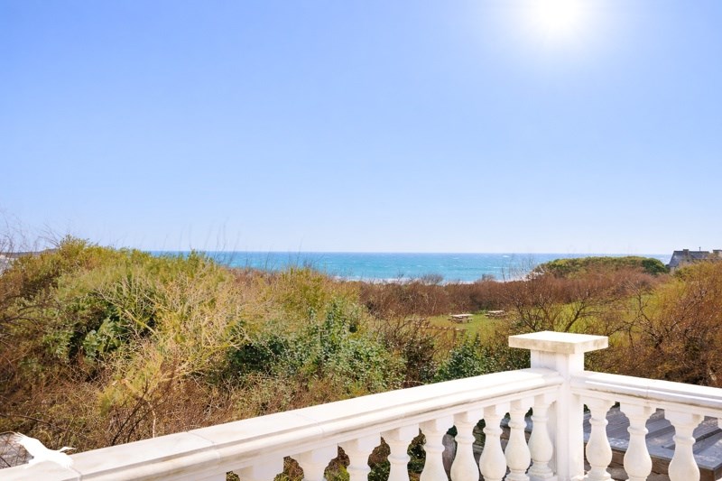 Vente Maison SIBIRIL - 5 pièces -74 m² - (29250)