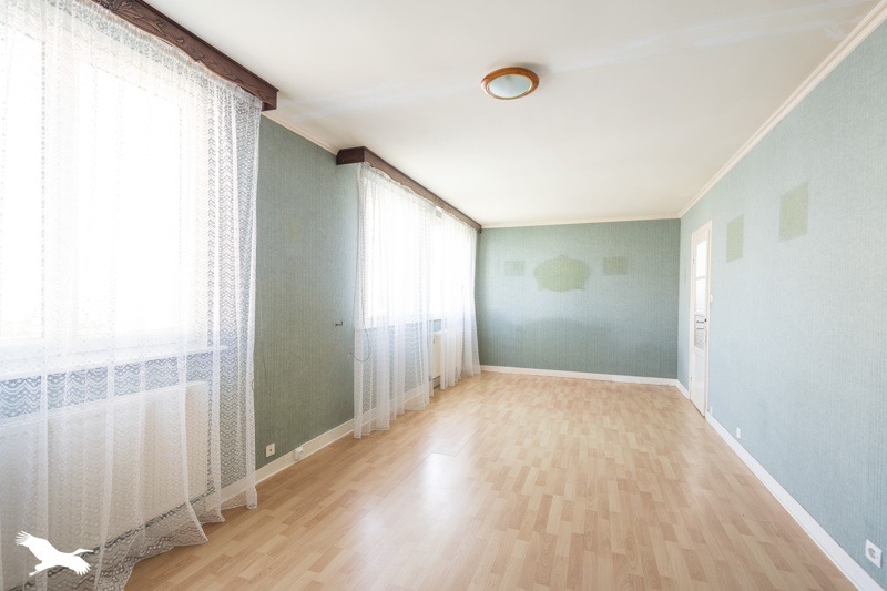 Vente Maison ST POL DE LEON - 5 pièces -103 m² - (29250)