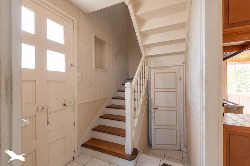 Vente Maison ST POL DE LEON - 5 pièces -103 m² - (29250)