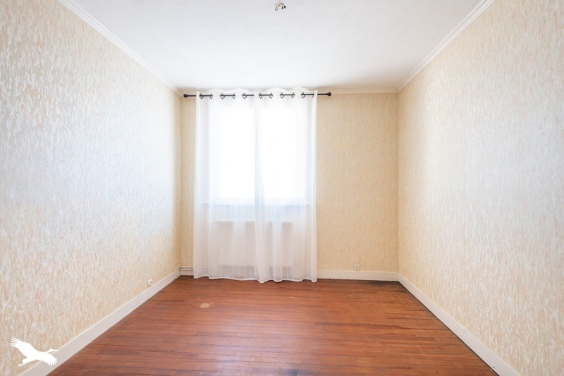 Vente Maison ST POL DE LEON - 5 pièces -103 m² - (29250)