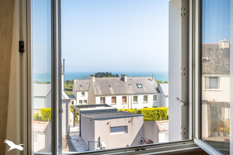 Vente Maison ST POL DE LEON - 5 pièces -103 m² - (29250)