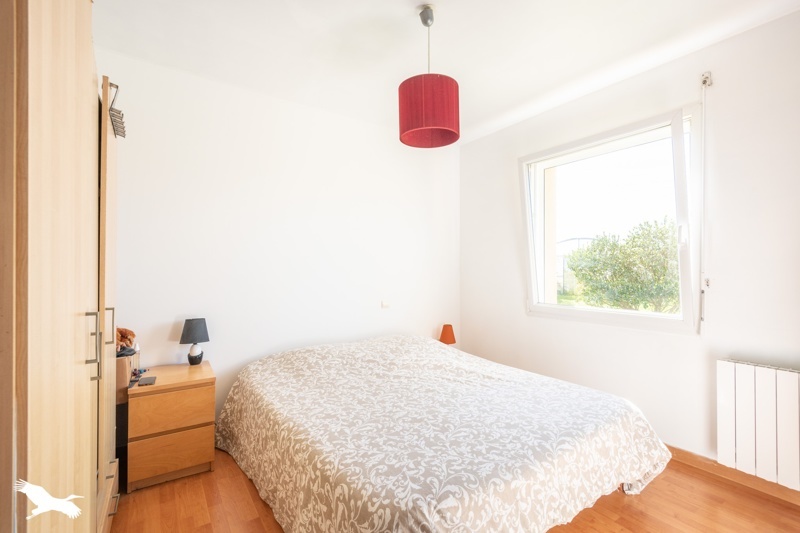Vente Maison PLOUGOULM - 6 pièces -103 m² - (29250)