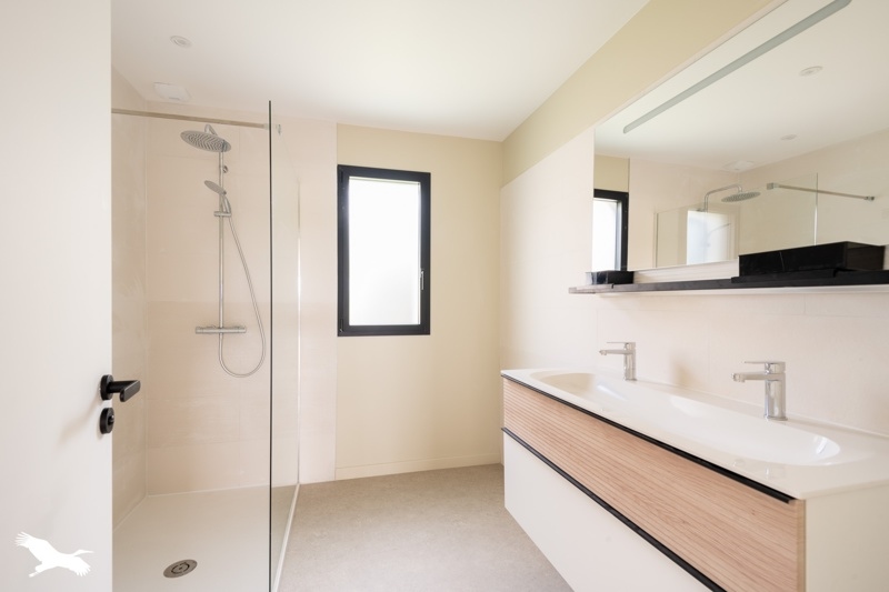 Vente Maison SIBIRIL - 5 pièces -102 m² - (29250)