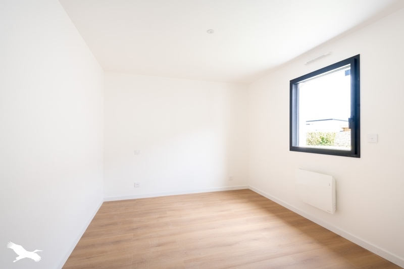 Vente Maison SIBIRIL - 5 pièces -102 m² - (29250)