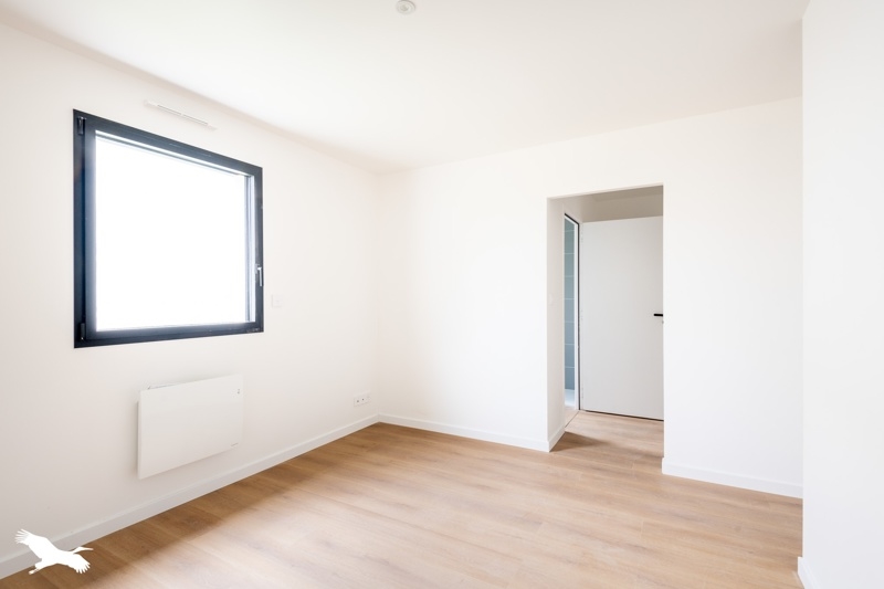 Vente Maison SIBIRIL - 5 pièces -102 m² - (29250)