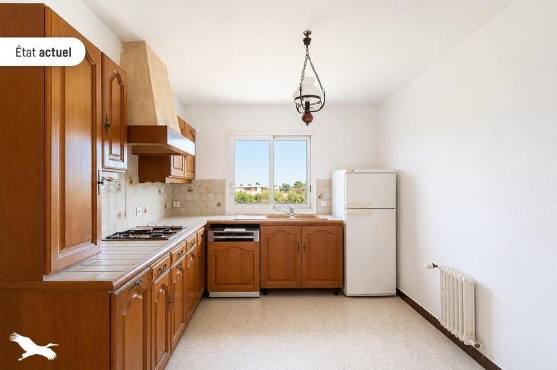 Vente Maison ROSCOFF - 5 pièces -170 m² - (29680)
