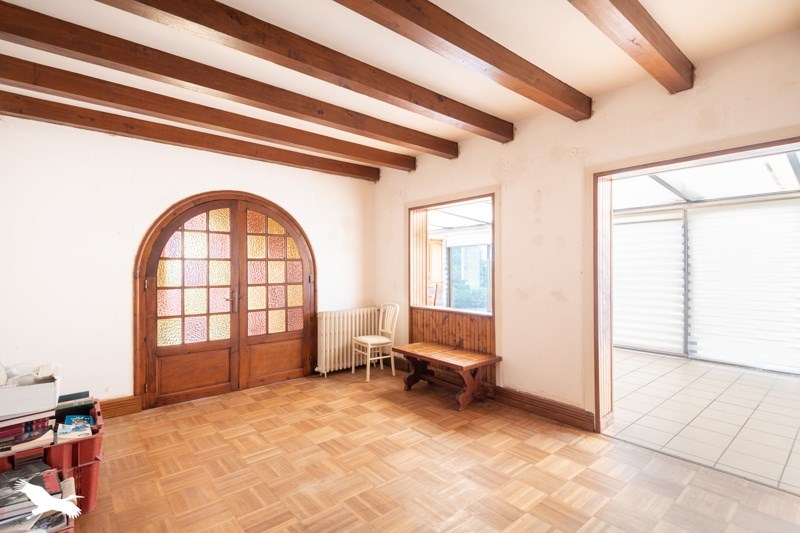 Vente Maison ROSCOFF - 5 pièces -170 m² - (29680)
