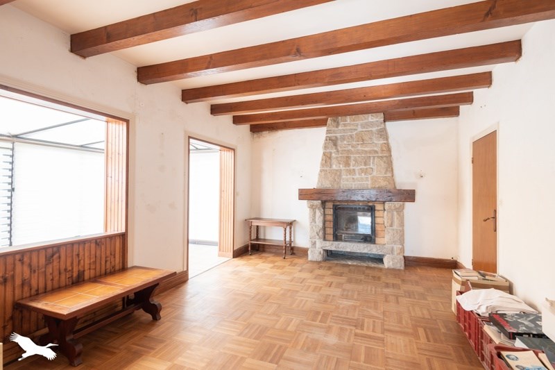 Vente Maison ROSCOFF - 5 pièces -170 m² - (29680)