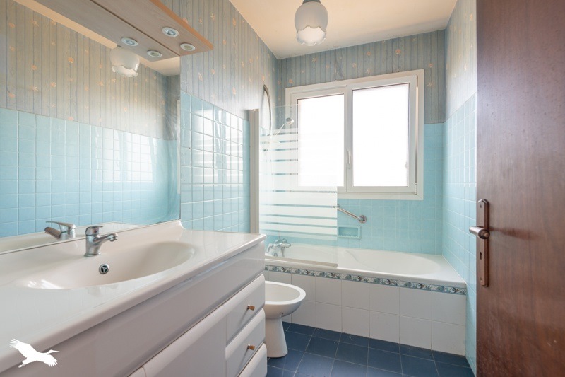 Vente Maison ROSCOFF - 5 pièces -170 m² - (29680)