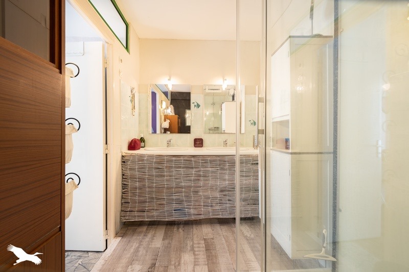 Vente Maison ST POL DE LEON - 6 pièces -108 m² - (29250)