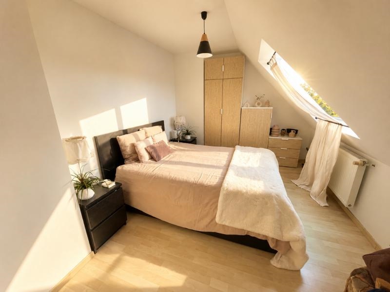 Vente Maison Saint-Pol-de-Léon - 6 pièces -99 m² - (29250)